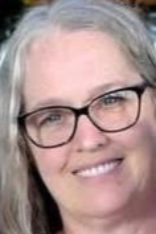 Cruise Brothers Travel Agent Kimberly Altman